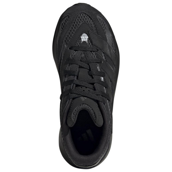 Adidas Lightblaze J Adidas Lightblaze J